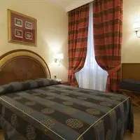 Hotel Homs 