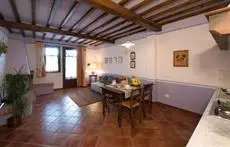 Casa Lari San Gimignano 