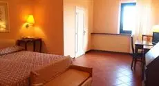 Hotel Bel Soggiorno San Gimignano 