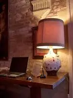 Hotel Bel Soggiorno San Gimignano 