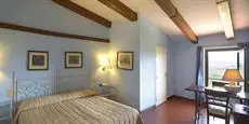 Hotel Bel Soggiorno San Gimignano 