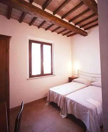 Albergo Cannon d'Oro 