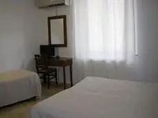 Albergo Cannon d'Oro 