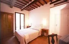 Albergo Cannon d'Oro 