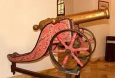 Albergo Cannon d'Oro 