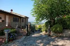 B&B Casale Virgili 