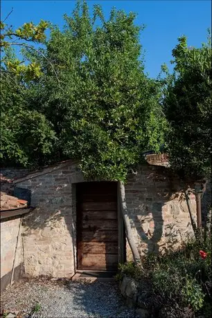 B&B Casale Virgili 