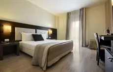 Hotel Executive Siena 