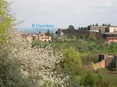 Hotel Il Giardino 