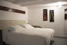 Aretusa Vacanze B&B 