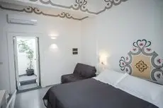 Aretusa Vacanze B&B 