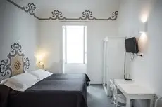 Aretusa Vacanze B&B 