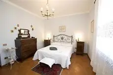 B&B Il Pettirosso di Siena 