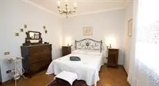 B&B Il Pettirosso di Siena 