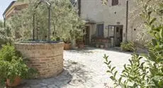 B&B Il Pettirosso di Siena 