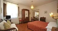 B&B Il Pettirosso di Siena 