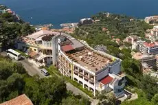 Grand Hotel President Sorrento 