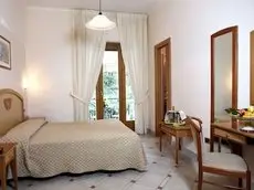 Hotel Savoia Sorrento 