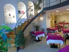 Hotel Savoia Sorrento 