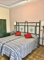 Hotel Scala Greca 