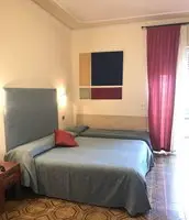 Hotel Scala Greca 