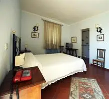 Albergo Villa Cristina 