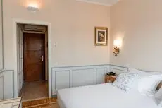 Hotel Continental Treviso 