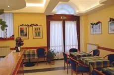 Hotel Filoxenia Trieste 