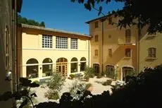 Hotel San Luca Spoleto 