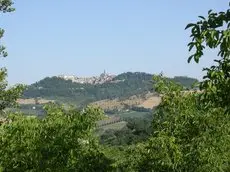 Torrebella 3 