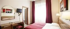 Astor Hotel Turin 