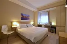 Best Quality Hotel Gran Mogol 