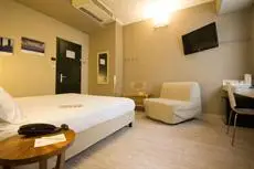 Best Quality Hotel Gran Mogol 