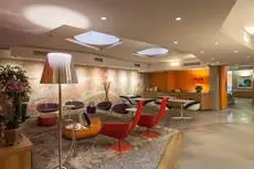 Best Western Plus Executive Hotel Turin 