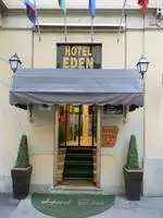 Hotel Eden Turin 