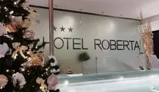 Hotel Roberta 