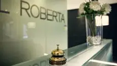 Hotel Roberta 