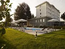 Ibis Styles Varese 