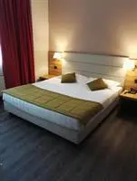 Ibis Styles Varese 