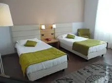 Ibis Styles Varese 