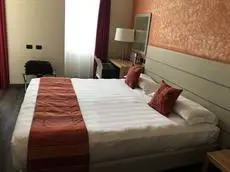 Ibis Styles Varese 