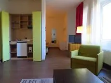 Ibis Styles Varese 