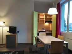 Ibis Styles Varese 