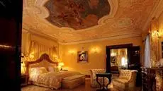 Hotel Danieli a Luxury Collection Hotel Venice 