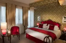 Hotel Papadopoli Venezia - MGallery 