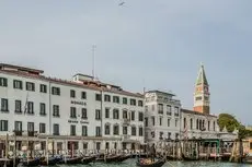 Monaco & Grand Canal 