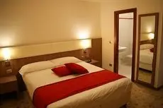 Hotel Il Moro di Venezia 