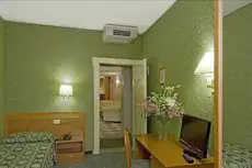 Hotel Nazionale Venice 