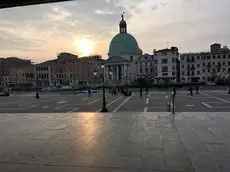 Gli Angeli Venice 