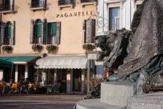 Hotel Paganelli 